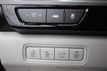 2022 Kia Carnival SX FWD - 22892518 - 11