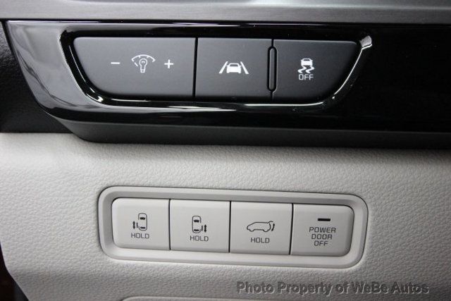 2022 Kia Carnival SX FWD - 22892518 - 11