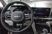 2022 Kia Carnival SX FWD - 22892518 - 12