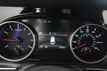 2022 Kia Carnival SX FWD - 22892518 - 13