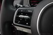 2022 Kia Carnival SX FWD - 22892518 - 14