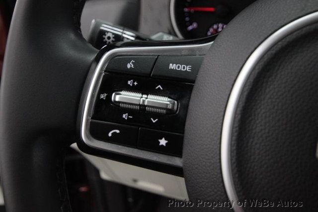 2022 Kia Carnival SX FWD - 22892518 - 14