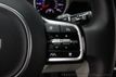 2022 Kia Carnival SX FWD - 22892518 - 15