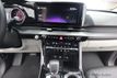2022 Kia Carnival SX FWD - 22892518 - 16