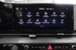 2022 Kia Carnival SX FWD - 22892518 - 17