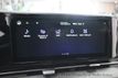 2022 Kia Carnival SX FWD - 22892518 - 18