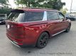 2022 Kia Carnival SX FWD - 22892518 - 1