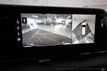 2022 Kia Carnival SX FWD - 22892518 - 19