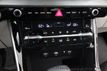 2022 Kia Carnival SX FWD - 22892518 - 20