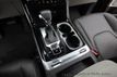 2022 Kia Carnival SX FWD - 22892518 - 21