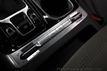 2022 Kia Carnival SX FWD - 22892518 - 22