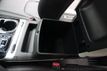 2022 Kia Carnival SX FWD - 22892518 - 23