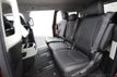 2022 Kia Carnival SX FWD - 22892518 - 24