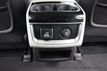 2022 Kia Carnival SX FWD - 22892518 - 25