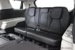 2022 Kia Carnival SX FWD - 22892518 - 26