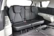 2022 Kia Carnival SX FWD - 22892518 - 27