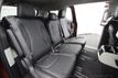 2022 Kia Carnival SX FWD - 22892518 - 28