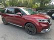2022 Kia Carnival SX FWD - 22892518 - 2