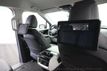 2022 Kia Carnival SX FWD - 22892518 - 29