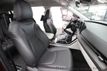 2022 Kia Carnival SX FWD - 22892518 - 31