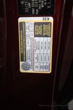 2022 Kia Carnival SX FWD - 22892518 - 32