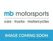 2022 Kia Carnival SX FWD - 22892518 - 34