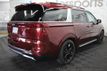 2022 Kia Carnival SX FWD - 22892518 - 4