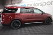 2022 Kia Carnival SX FWD - 22892518 - 5