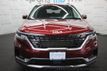 2022 Kia Carnival SX FWD - 22892518 - 7
