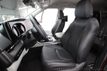 2022 Kia Carnival SX FWD - 22892518 - 8