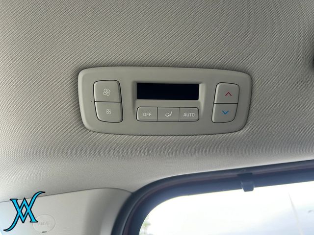 2022 Kia Carnival SX Minivan 4D - 23083760 - 33