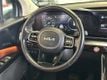 2022 Kia Carnival SX Prestige FWD - 22686193 - 18