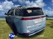 2022 Kia Carnival SX Prestige FWD - 22686193 - 2