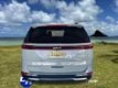 2022 Kia Carnival SX Prestige FWD - 22686193 - 4