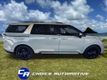 2022 Kia Carnival SX Prestige FWD - 22686193 - 6