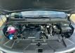 2022 Kia Carnival SX Prestige FWD - 23069225 - 9