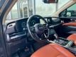 2022 Kia Carnival SX Prestige FWD - 23069225 - 11