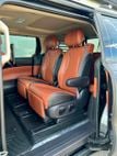 2022 Kia Carnival SX Prestige FWD - 23069225 - 14