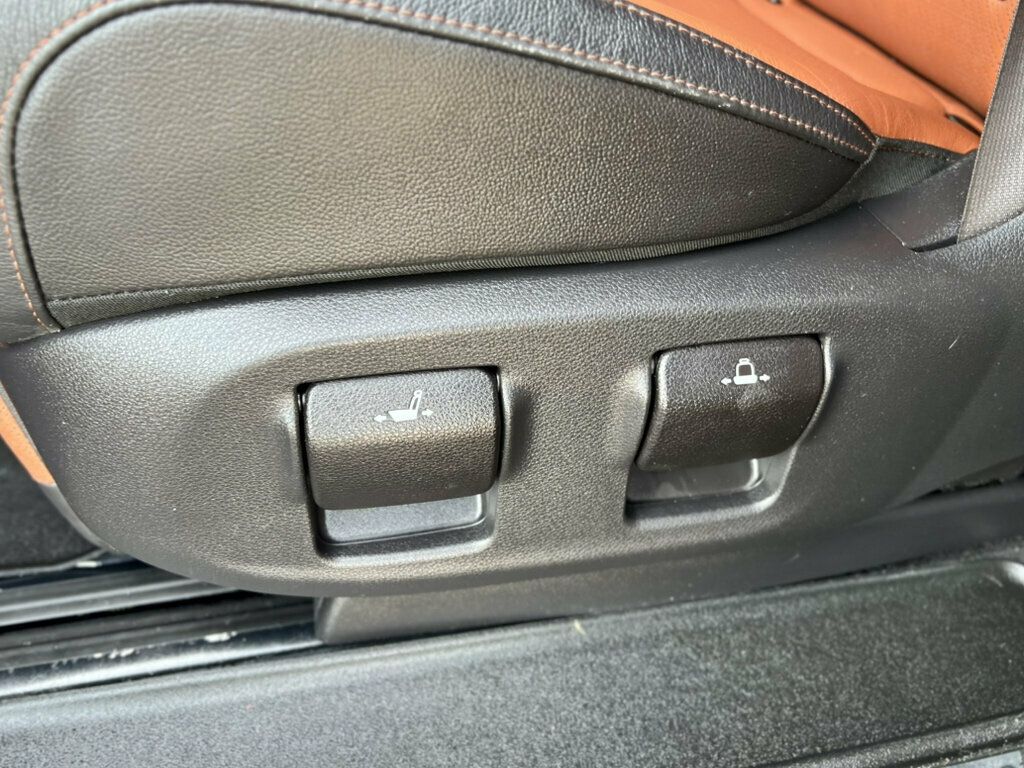 2022 Kia Carnival SX Prestige FWD - 23069225 - 15