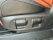 2022 Kia Carnival SX Prestige FWD - 23069225 - 15