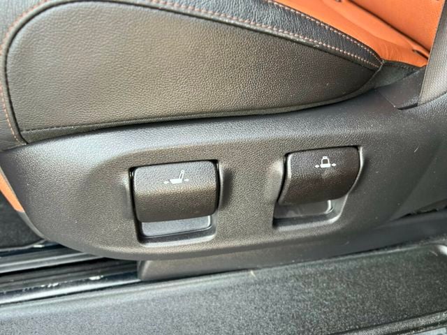 2022 Kia Carnival SX Prestige FWD - 23069225 - 15