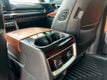 2022 Kia Carnival SX Prestige FWD - 23069225 - 16