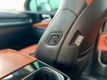 2022 Kia Carnival SX Prestige FWD - 23069225 - 17