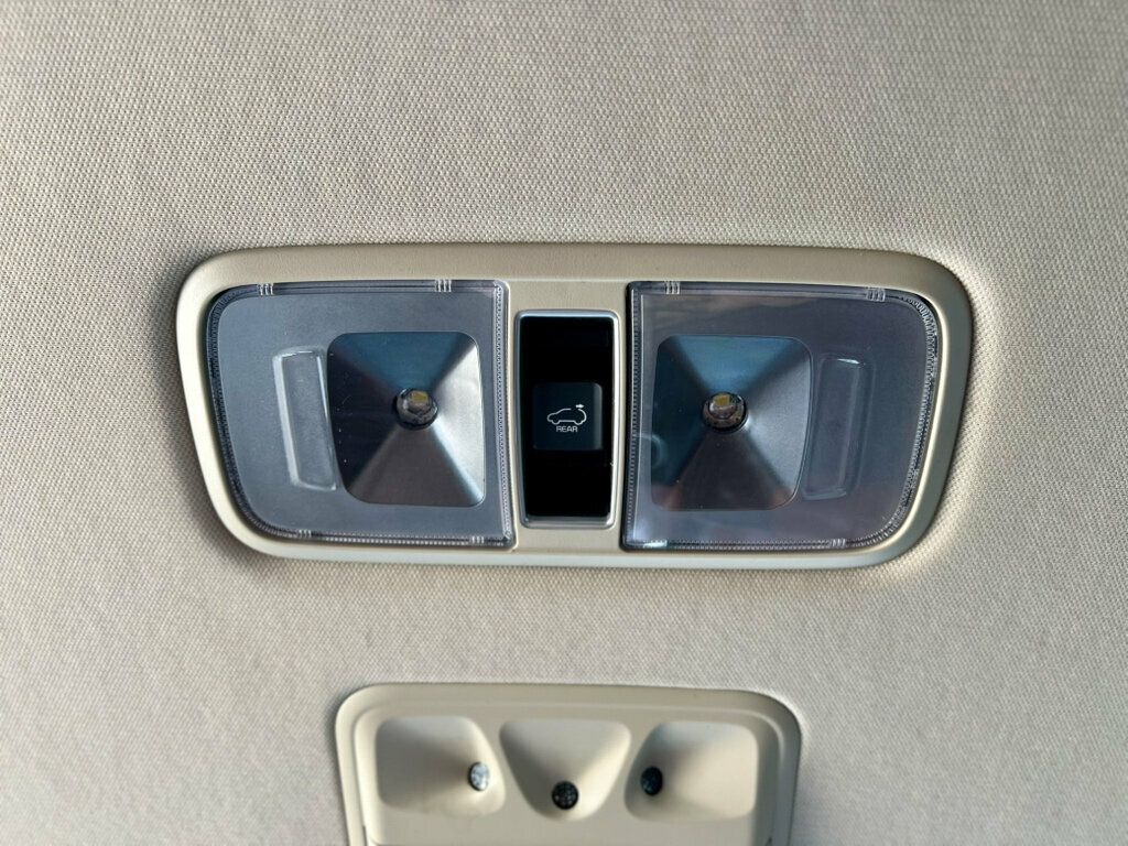 2022 Kia Carnival SX Prestige FWD - 23069225 - 21