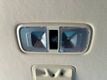 2022 Kia Carnival SX Prestige FWD - 23069225 - 21