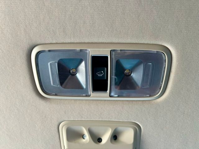 2022 Kia Carnival SX Prestige FWD - 23069225 - 21