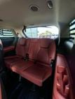 2022 Kia Carnival SX Prestige FWD - 23069225 - 23
