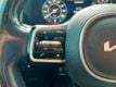 2022 Kia Carnival SX Prestige FWD - 23069225 - 24