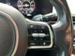 2022 Kia Carnival SX Prestige FWD - 23069225 - 25