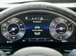 2022 Kia Carnival SX Prestige FWD - 23069225 - 26